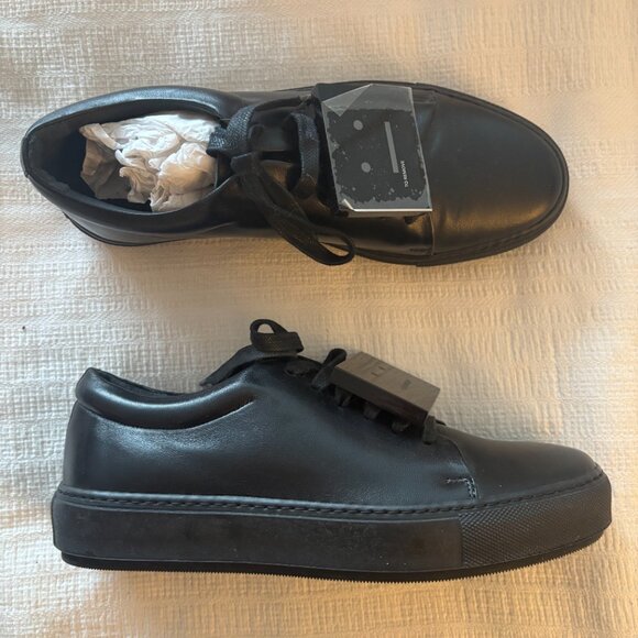 Acne Studios - Adriana's - Picture 2 of 4